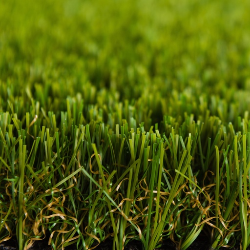 [select 10] Kunstgras Domburg 36mm poolhoogte | Restant partij