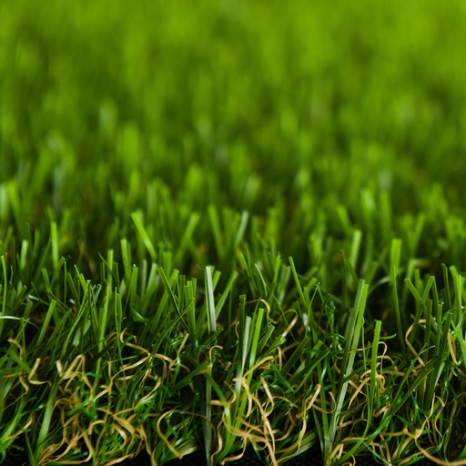 [select 4] Kunstgras Vlissingen 35mm poolhoogte | Restant partij