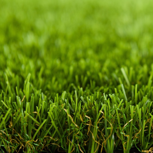 [select 12] Kunstgras Middelburg XQ2 | Restant partij