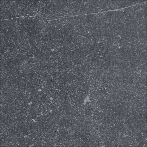 [SE20217] Promo Bluestone BLACK | 90x90x3cm - restant partij 76m² -