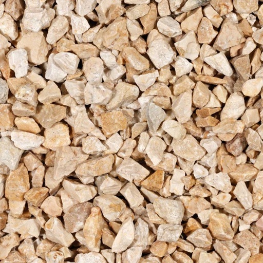 Yellow sun extra split | 16-22mm