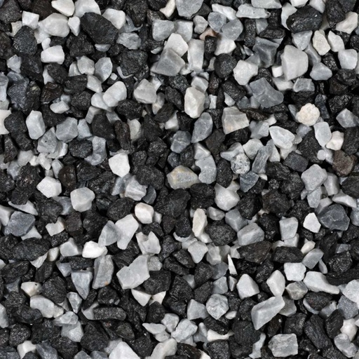 Zebra split | 16-25mm