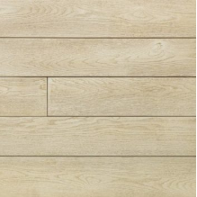 [AW.MDE176L] Millboard Enhanced Grain | Limed Oak