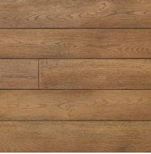 [AW.MDE176C] Millboard Enhanced Grain | Coppered Oak
