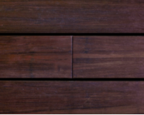 Thermo Bamboe Xtreme buitenparket | glad + ribbel en geschaafd