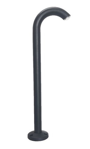 [NXT.TUBE 4] TUBE 4 LED