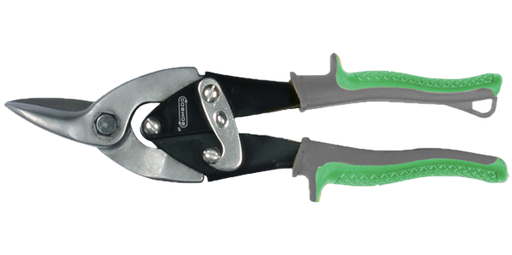 [PGB.356633] Blikschaar Cosmos PROsilver 250mm