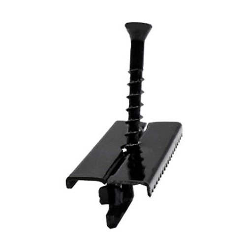 [FC.2174] Cobra-clipset voor FiberDeck