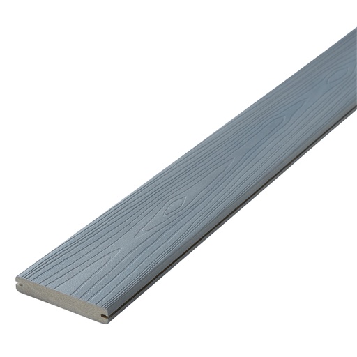 FiberOn Horizon | 2.4x13.6cm