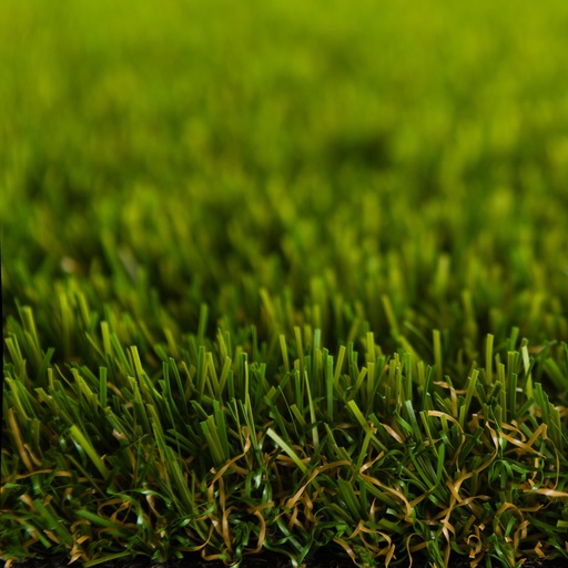 Kunstgras Veere 26mm poolhoogte