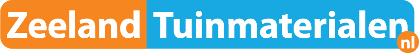 Zeeland Tuinmaterialen BV